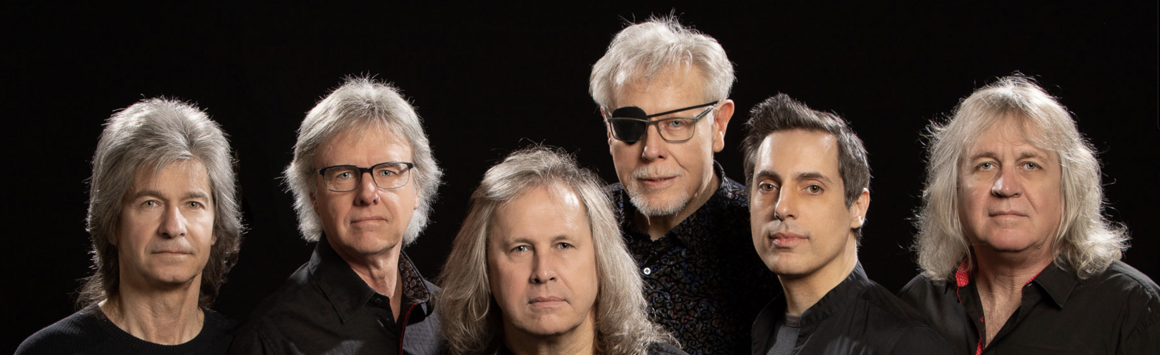 Foto: &copy; EMily Butler