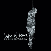DVD/Blu-ray-Review: Lake Of Tears - By The Black Sea