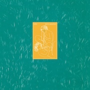 XTC: Skylarking – Dolby Atmos Edition