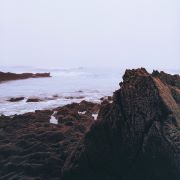 Review: Coltaine - Brandung