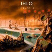 Ihlo: Legacy