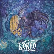 Review: Korbo - Amnésiste