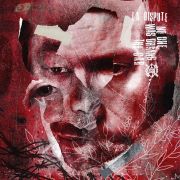 DVD/Blu-ray-Review: La Dispute - No One Was Driving The Car