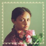 Review: Malummi - Damaged By Their Silence