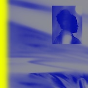 DVD/Blu-ray-Review: Anne Paceo - Atlantis