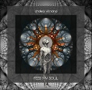 Chakra Vimana: Feed My Soul