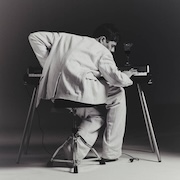 Review: Dressed Like Boys - Dressed Like Boys