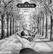 Review: Francis Rossi - The Accidental