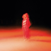 Review: Katherine Priddy - These Frightening Machines