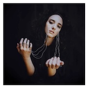 DVD/Blu-ray-Review: Kety Fusco - Bohème