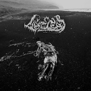 Review: Listless - Listless