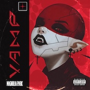 Magnolia Park: Vamp