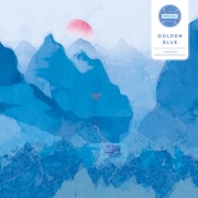 Oumuamua Orchestra: Golden Blue