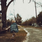 DVD/Blu-ray-Review: Whiskey Myers - Whomp Wacker Thunder