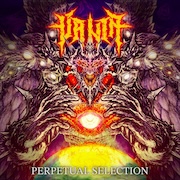 Vanta: Perpetual Selection