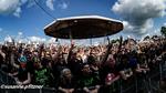 WACKEN 2025 | Montag 2025-07-28
